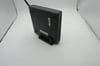 Technopc USFF H280 İ3-7100T, 8GB RAM, 120 SSD MİNİ PC
