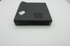 Technopc USFF H280 İ3-7100T, 8GB RAM, 120 SSD MİNİ PC