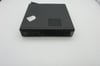 Technopc USFF H280 İ3-7100T, 8GB RAM, 120 SSD MİNİ PC