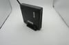 Technopc USFF H280 İ3-7100T, 8GB RAM, 120 SSD MİNİ PC