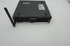 Technopc USFF H280 İ3-7100T, 8GB RAM, 120 SSD MİNİ PC