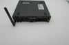 Technopc USFF H280 İ3-7100T, 8GB RAM, 120 SSD MİNİ PC