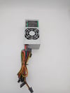 TFX-250 Mini Power Supply 250W