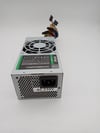 TFX-250 Mini Power Supply 250W