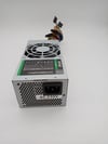 TFX-250 Mini Power Supply 250W