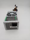 TFX-250 Mini Power Supply 250W