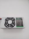 TFX-250 Mini Power Supply 250W