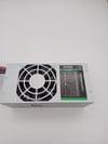 TFX-250 Mini Power Supply 250W