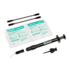 Thermal Grizzly Conductonaut Likit Metal 1Gr 73W Yüksek Performanslı Termal Macun TG-C-001-R