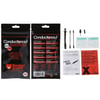 Thermal Grizzly Conductonaut Likit Metal 1Gr 73W Yüksek Performanslı Termal Macun TG-C-001-R