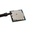 Thermal Grizzly Conductonaut Likit Metal 1Gr 73W Yüksek Performanslı Termal Macun TG-C-001-R
