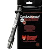 Thermal Grizzly Conductonaut Likit Metal 1Gr 73W Yüksek Performanslı Termal Macun TG-C-001-R