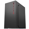 TİGOES OFFİCE KASA M-ATX Mini Atx