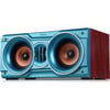 Tigoes Sp-30 2.0 Speaker Hoparlör