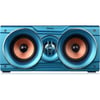 Tigoes Sp-30 2.0 Speaker Hoparlör