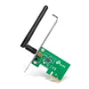 TL-WN781ND 150Mbps Wifii Kablosuz PCI Express Adaptör