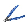 Tograt Mini Yan Keski Elektronikçi Tip (Model: 170) - Mavi