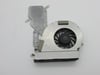 Toshiba- A200-1UB Notebook Fan