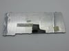 Toshiba- A200-1UB Notebook Klavye