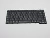 Toshiba- A200-1UB Notebook Klavye
