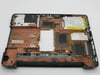 TOSHİBA -A300-17A Notebook Alt Kasa