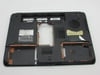TOSHİBA -A300-17A Notebook Alt Kasa