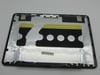 TOSHİBA -A300-17A Notebook Lcd Arka Kapak