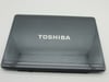 TOSHİBA -A300-17A Notebook Lcd Arka Kapak
