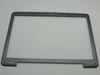 TOSHİBA -A300-17A Notebook Lcd Bezel Ön