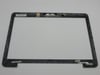 TOSHİBA -A300-17A Notebook Lcd Bezel Ön