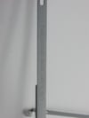 TOSHİBA -A300-17A Notebook Menteşe