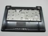 TOSHİBA -A300-17A Notebook Üst Kasa
