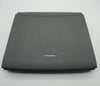 TOSHİBA  S4070CDS PAS407EYV-DU95 Notebook Yedek Parça