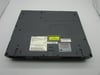 TOSHİBA  S4070CDS PAS407EYV-DU95 Notebook Yedek Parça