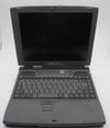 TOSHİBA  S4070CDS PAS407EYV-DU95 Notebook Yedek Parça