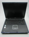 TOSHİBA  SA30-223 PSA30E-00EUF
