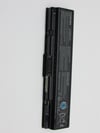 TOSHİBA  SATELLİTE PRO L450D-12X