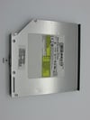 TOSHİBA  SATELLİTE PRO L450D-12X