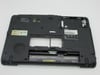 TOSHİBA  SATELLİTE PRO L450D-12X