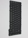TOSHİBA  SATELLİTE PRO L450D-12X