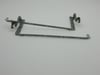 TOSHİBA  SATELLİTE PRO L450D-12X