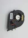 TOSHİBA  SATELLİTE PRO L450D-12X