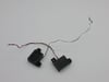 TOSHİBA  SATELLİTE PRO L450D-12X