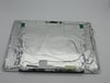 TOSHİBA  SATELLİTE PRO L450D-12X