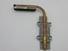 TOSHİBA  SATELLİTE PRO L450D-12X