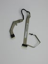 TOSHİBA  SATELLİTE PRO L450D-12X