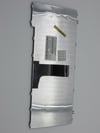 TOSHİBA  SATELLİTE PRO L450D-12X