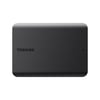 Toshiba 4tb Canvio Basic 2.5