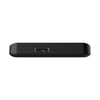 Toshiba 4tb Canvio Basic 2.5