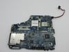 TOSHİBA A200-1M4 Notebook Anakart